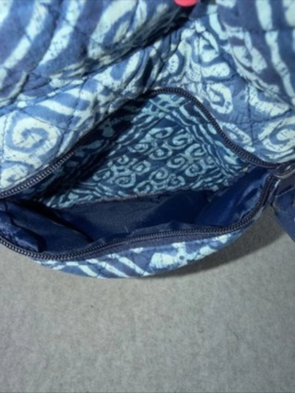 N/A vera bradley